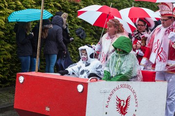 Bild 304 - Latuff 2017